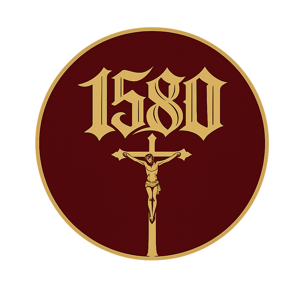 1580
