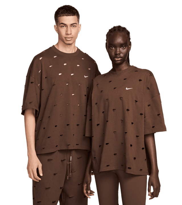 Jacquemus