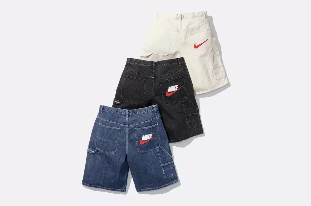Supreme