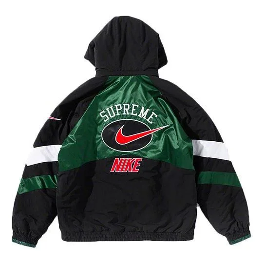 Supreme