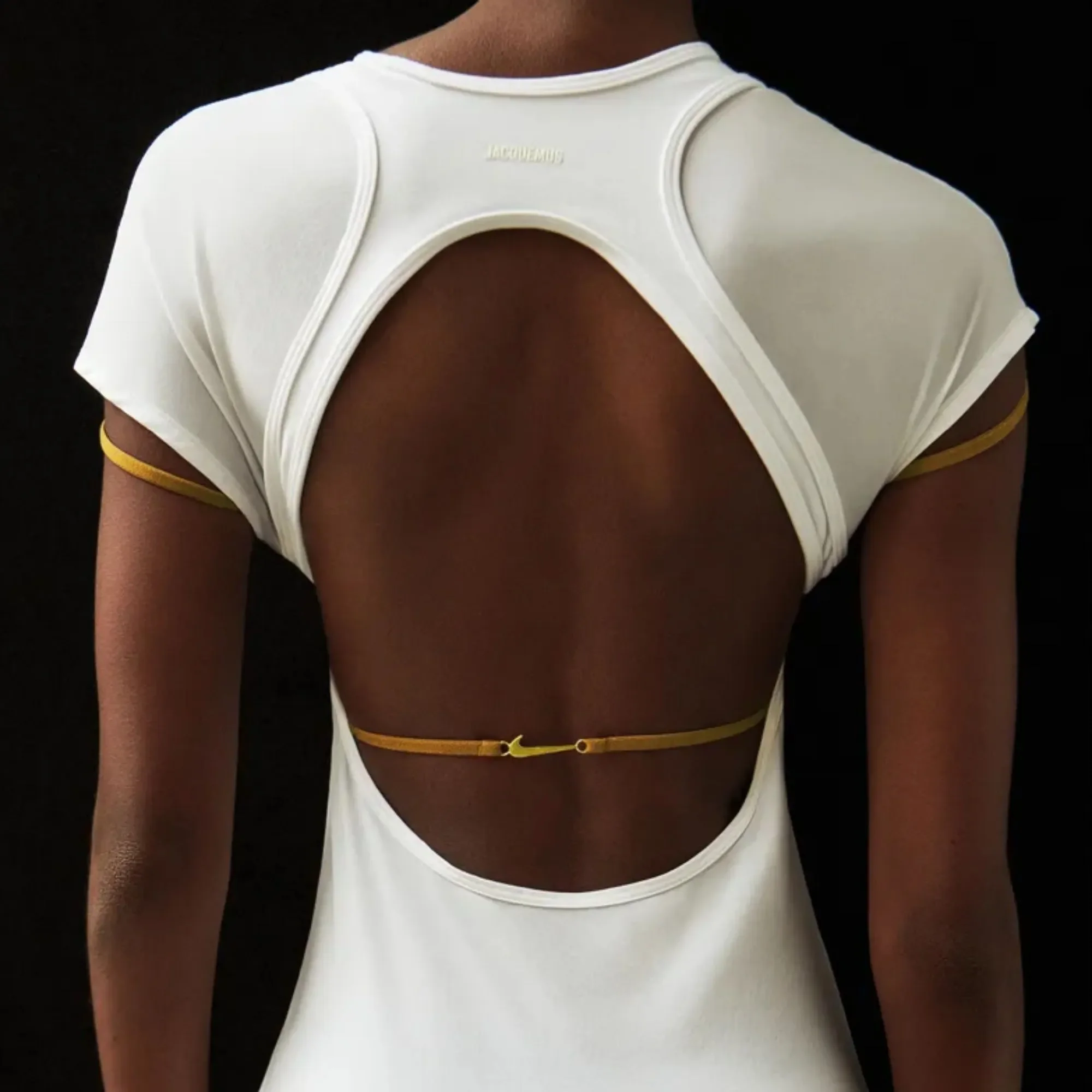 Jacquemus