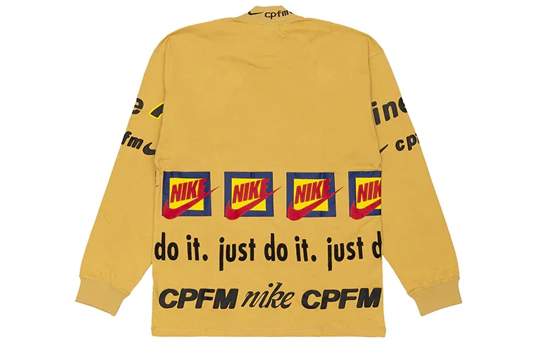 CPFM