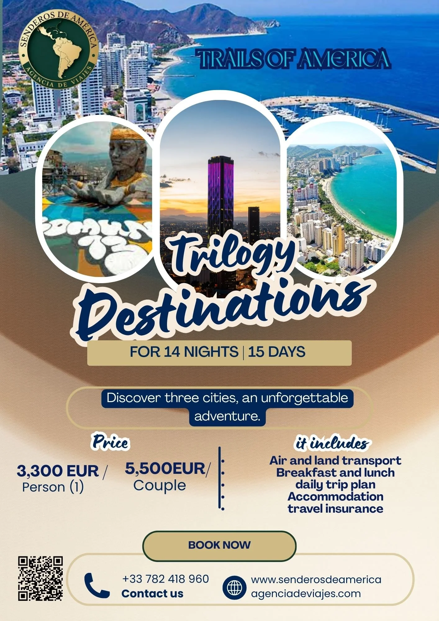 (Inglés) (Inglés) (Francés).jpg