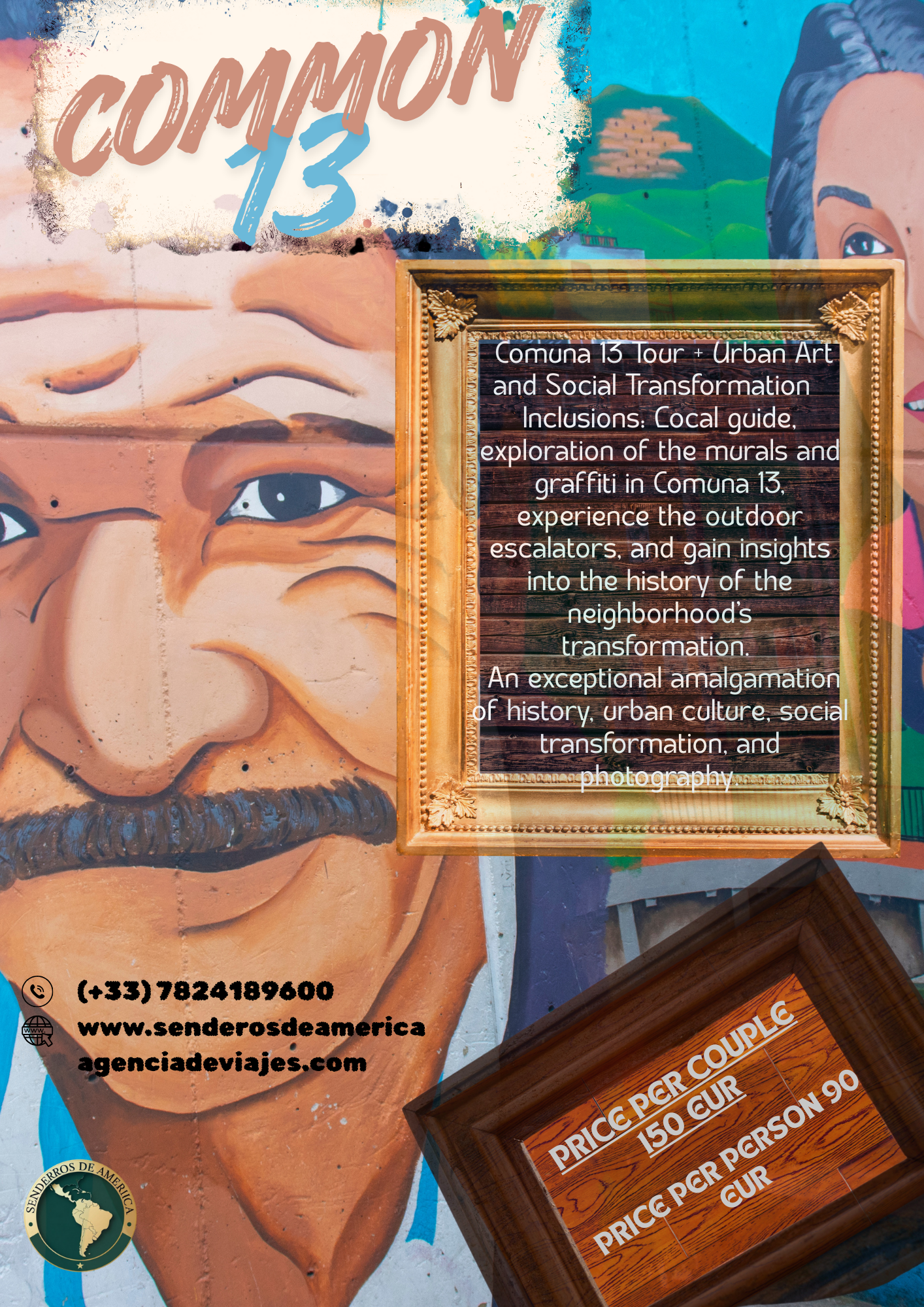 (Inglés).png