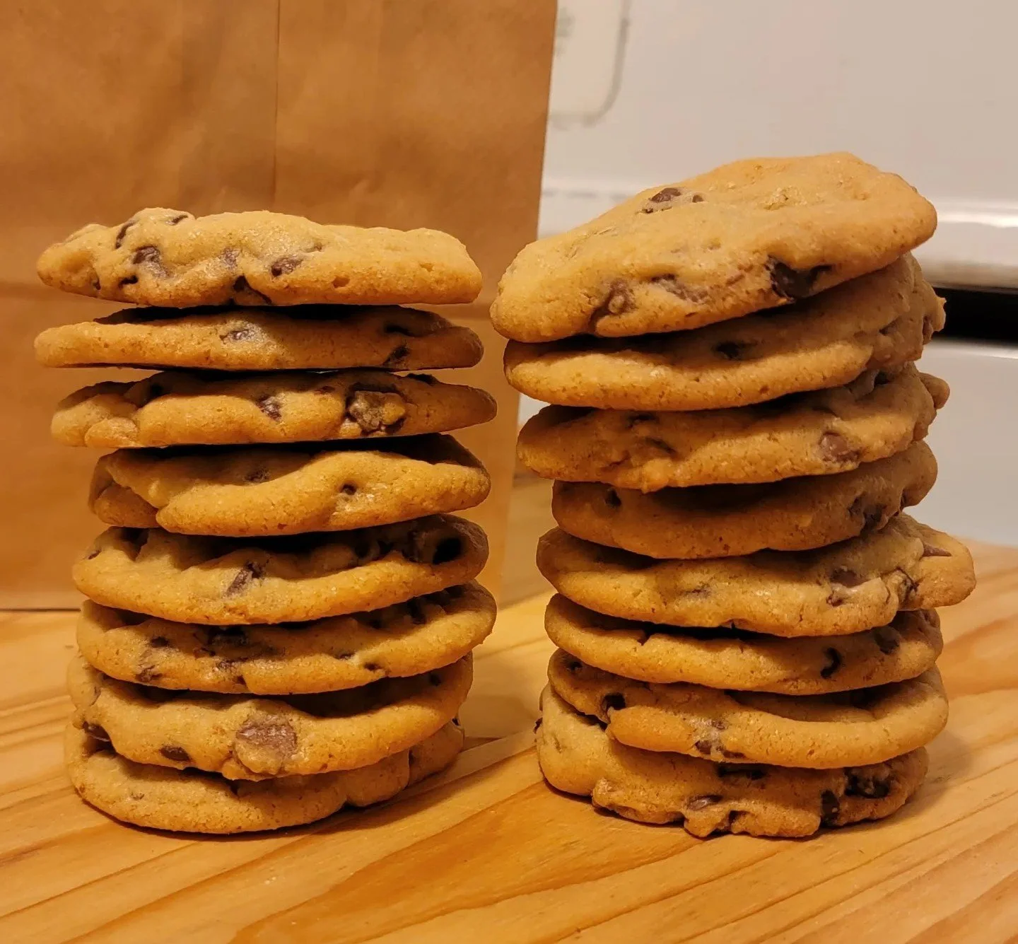 Cookie Bag (5)
