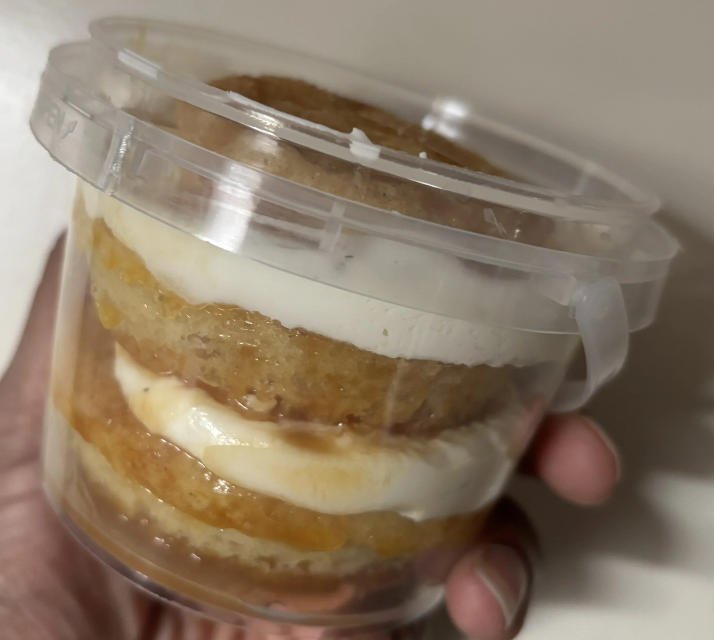 Snickerdoodle cake bucket.jpg