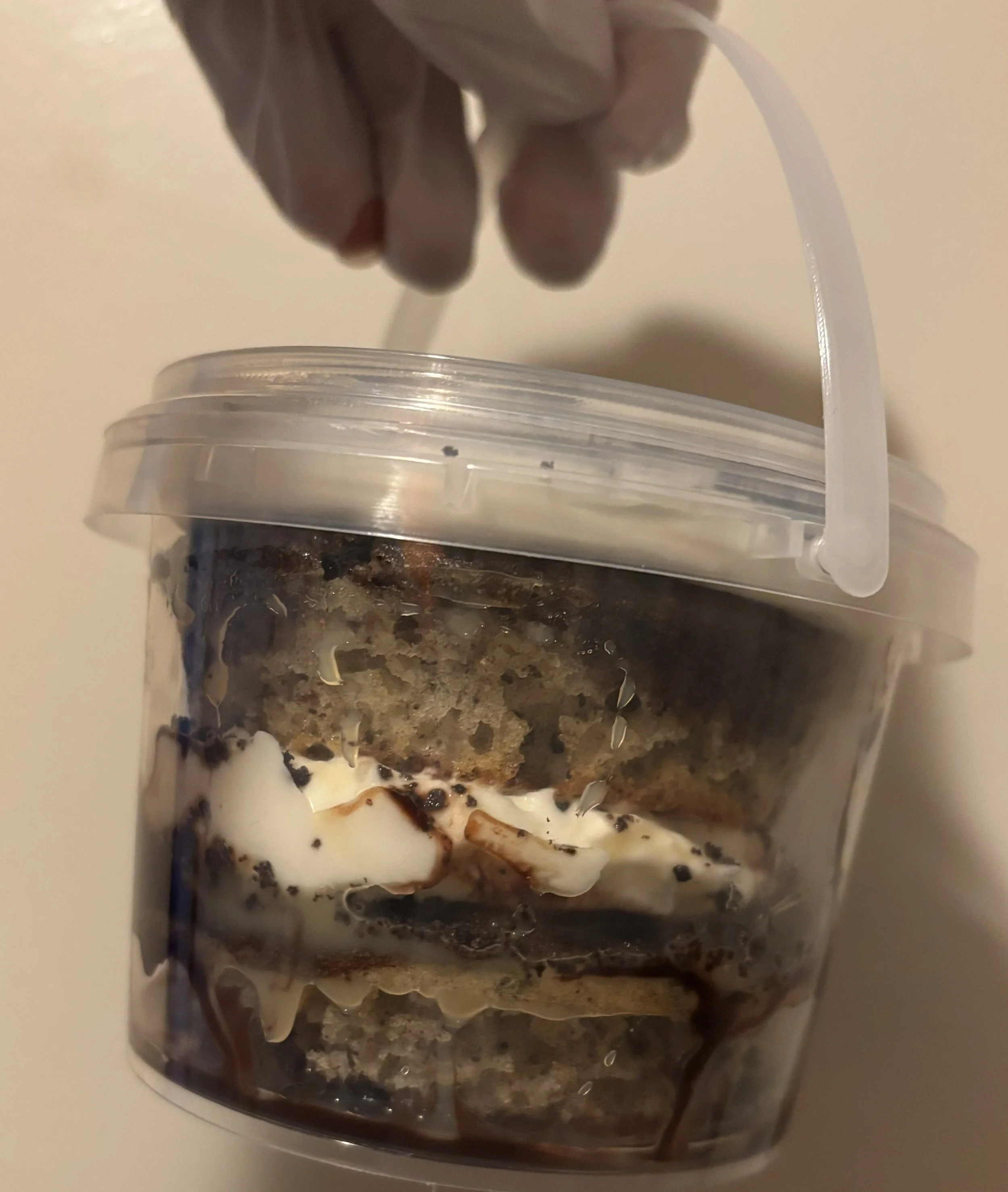 Oreo cake bucket side 3.jpg