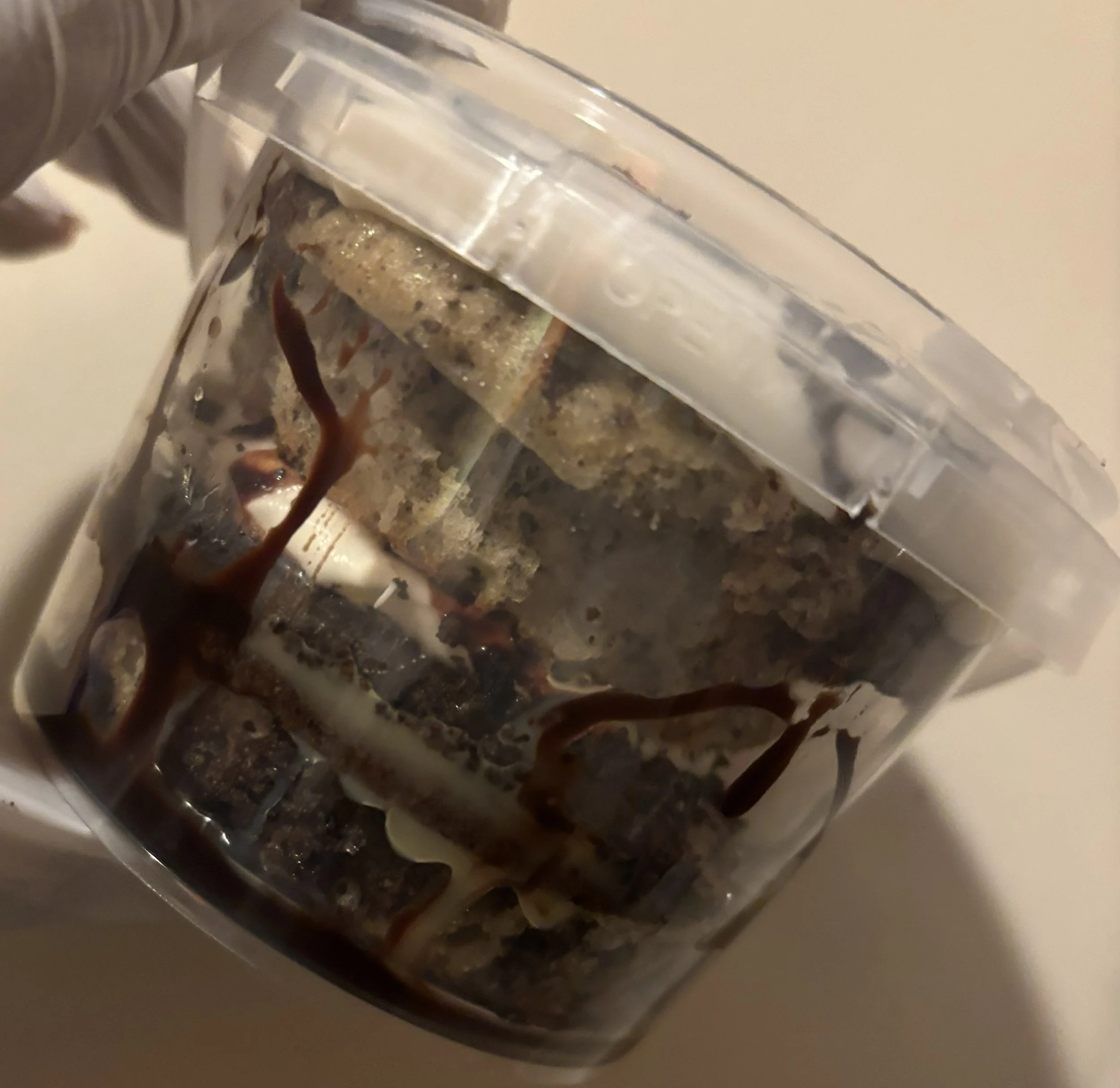 Oreo cake bucket side 1.jpg