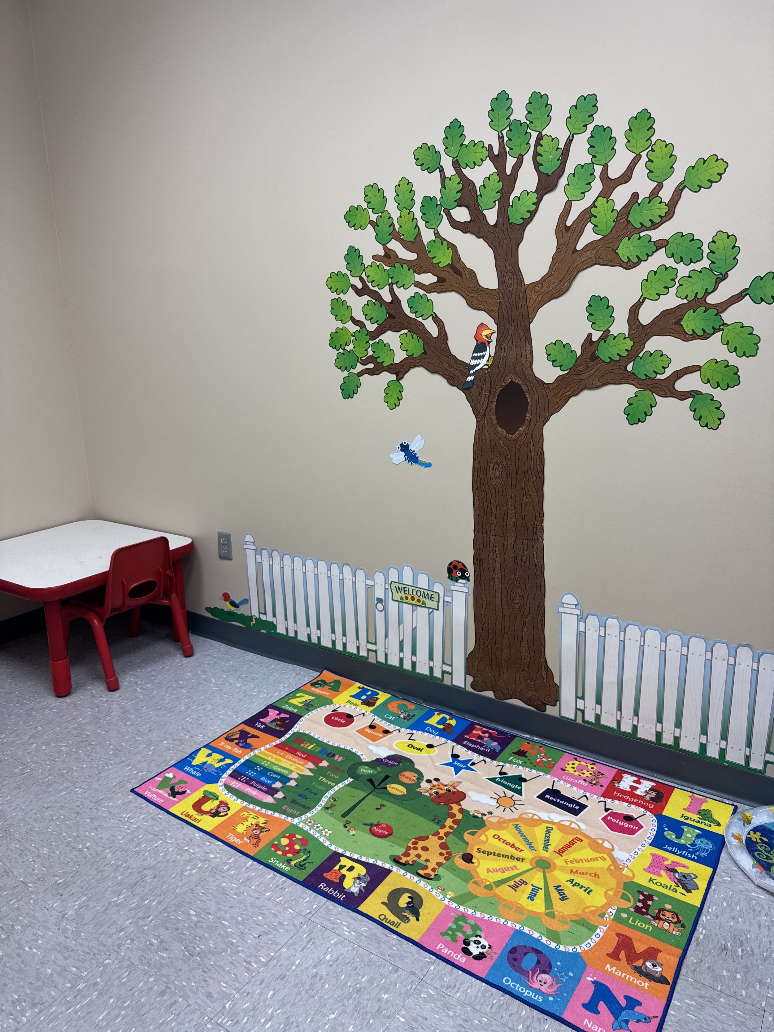 MNE 77740264256__0AA7C4FB-2FB2-423F-BC48-B80A22000088.jpeg