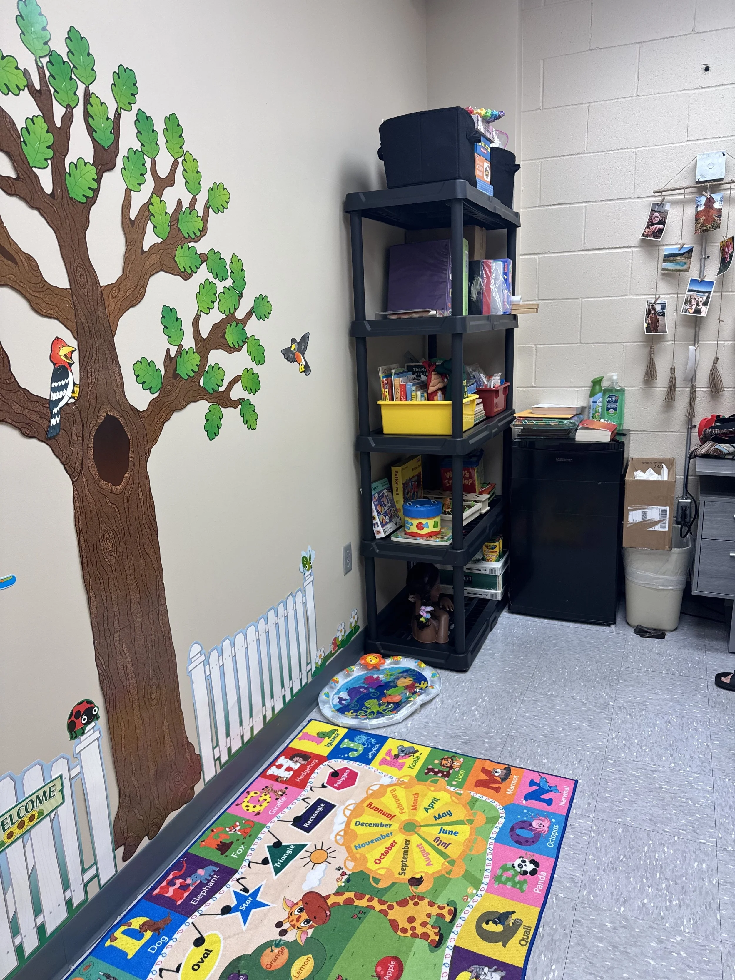 MNE 77740265210__31B60143-D4F9-4C2B-9CDA-294DBFB37145.jpeg