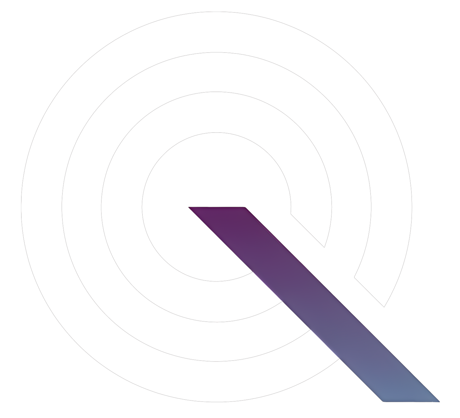 Quality Quarterbacks