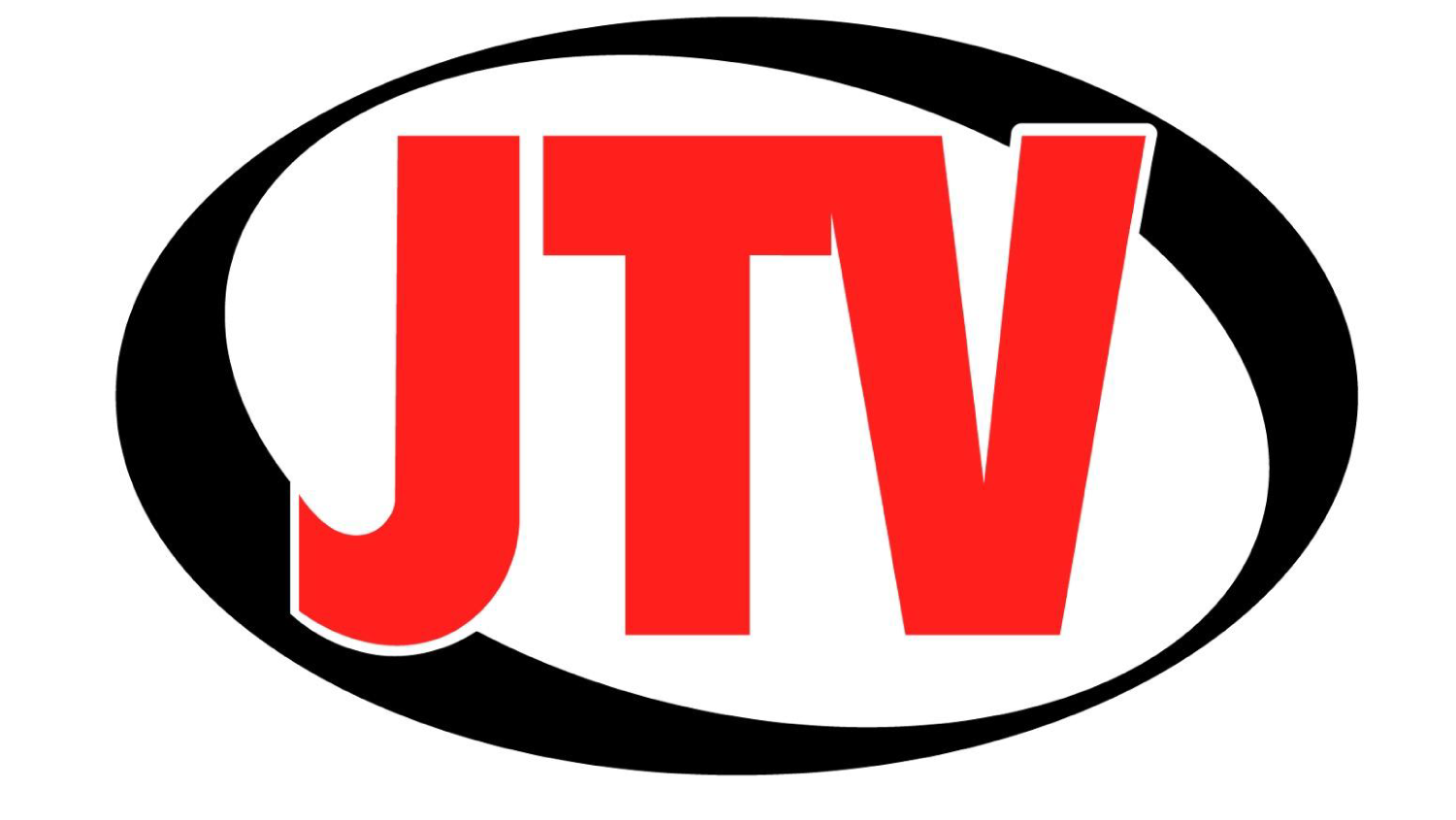 HT_Sponsor-2025_Logo_JTV.png