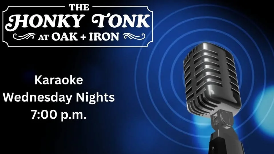 Karaoke