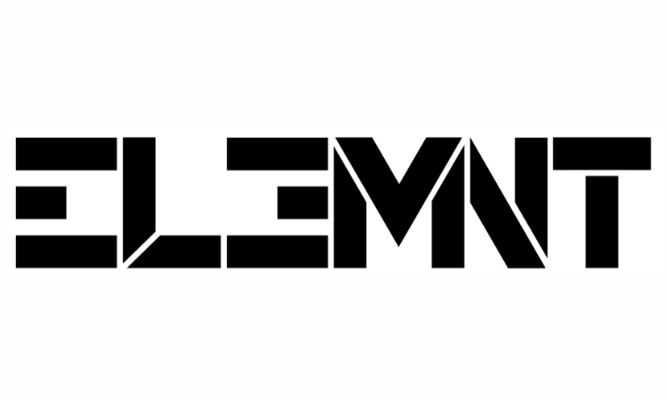 DJ Elemnt