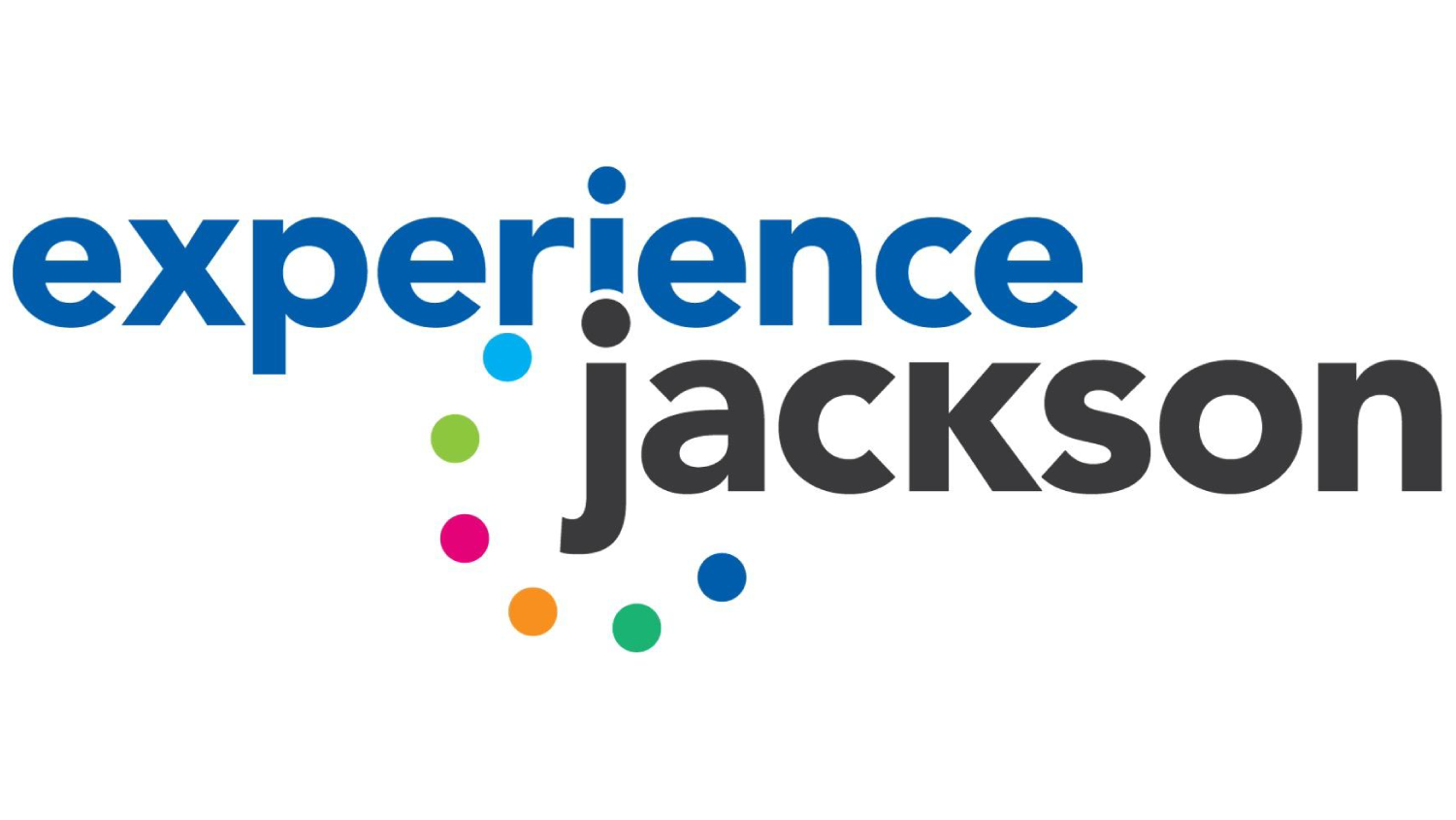 HT_Sponsor-2025_Logo_Experience-Jackson.png