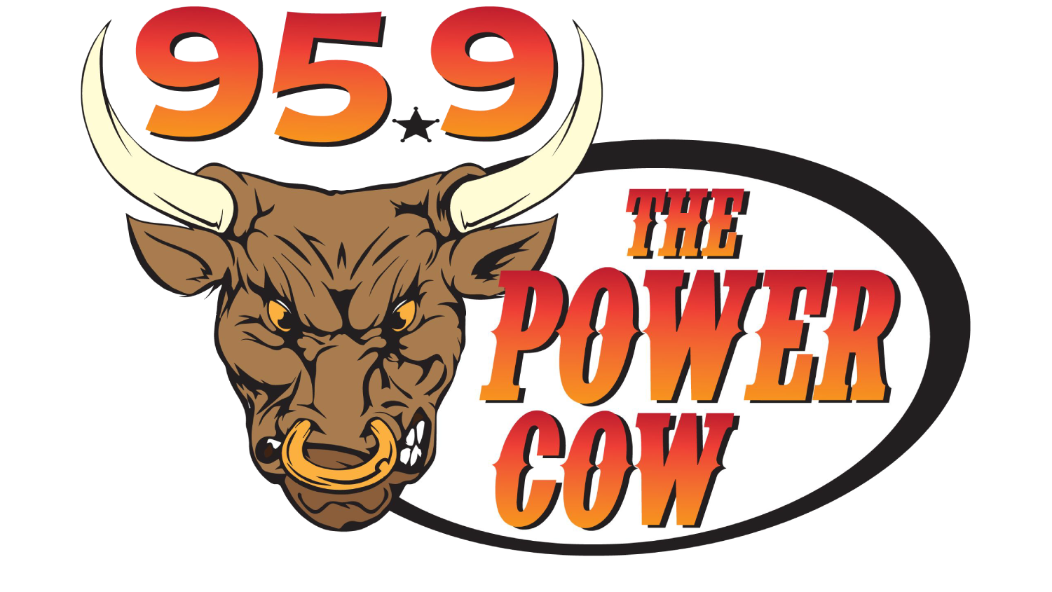 HT_Sponsor-2025_Logo_95.9-95.9-PowerCow.png