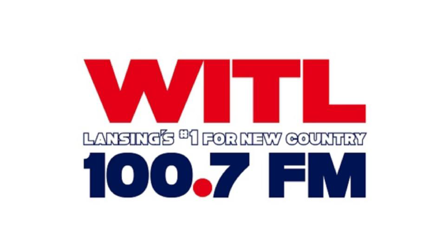 HT_Sponsor-2025_Logo_100.7-WITL.png