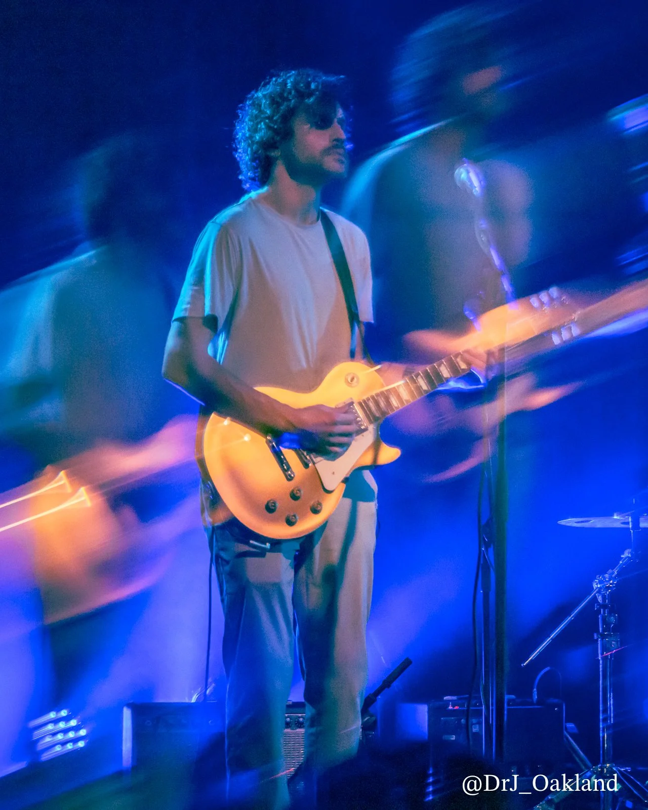 Stephanie Anne Johnson