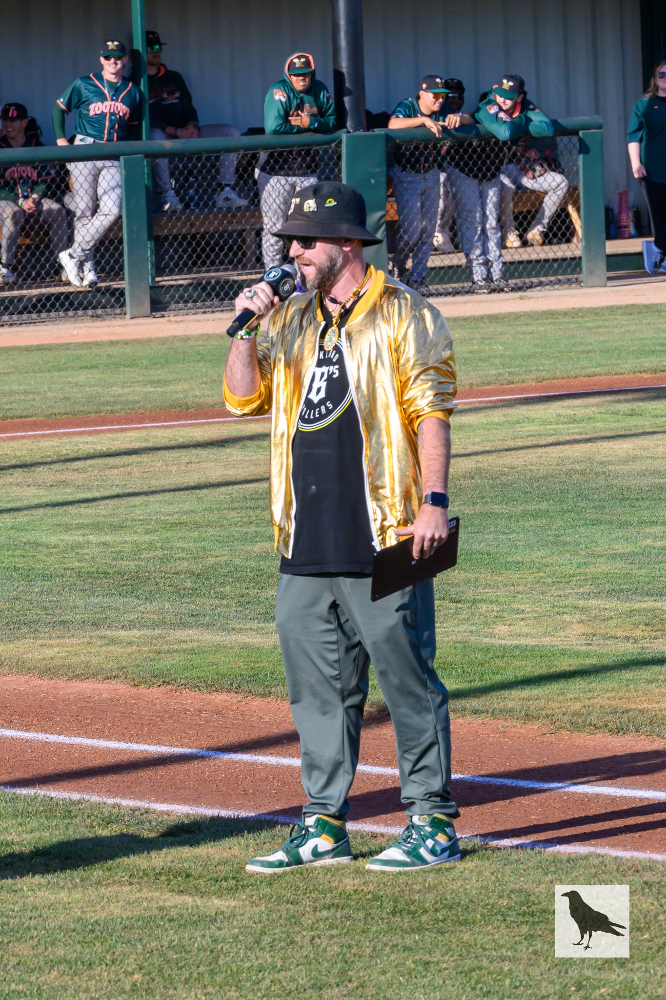 DSC_8343.jpg
