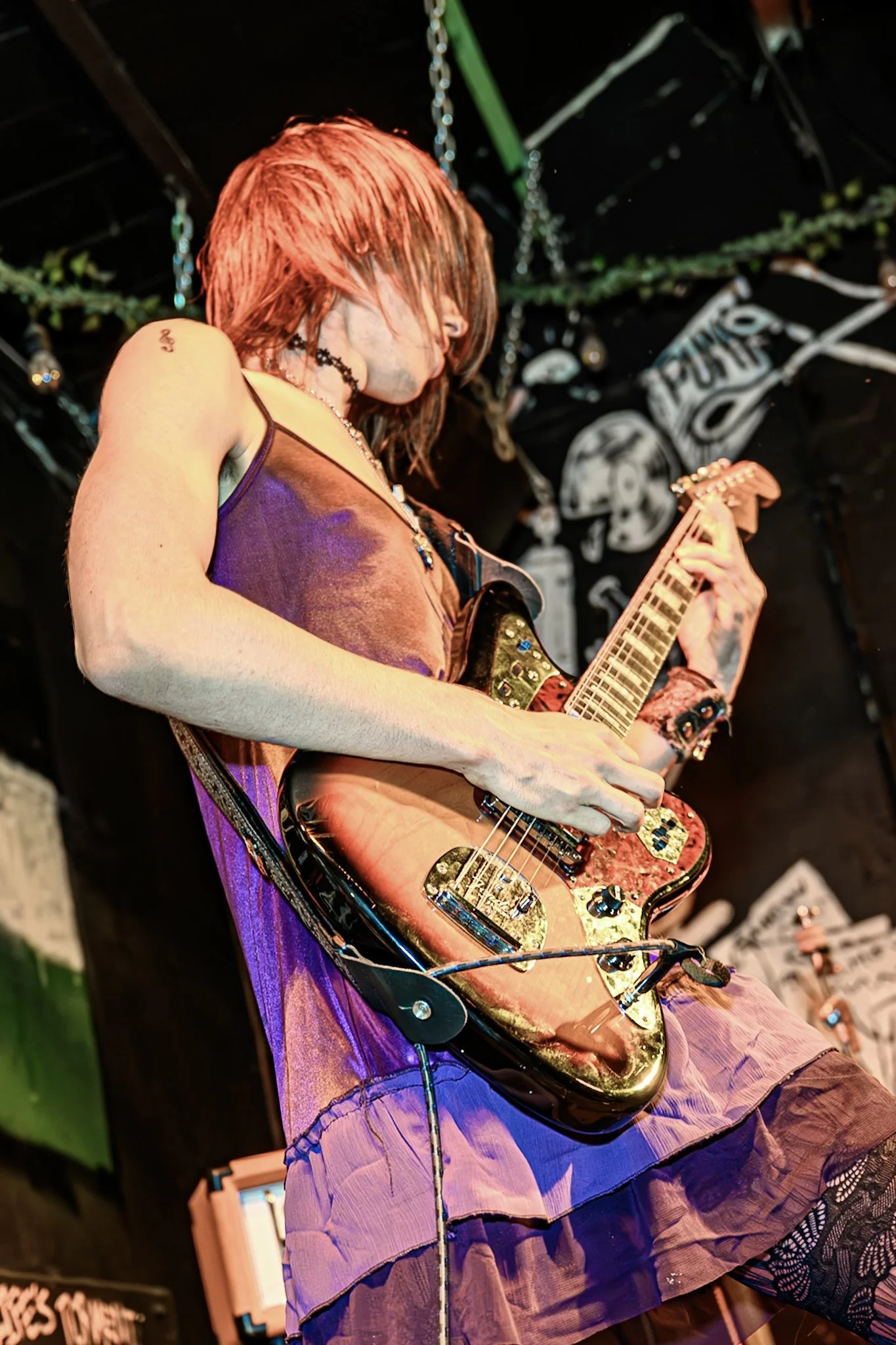 DSC_6412.jpeg