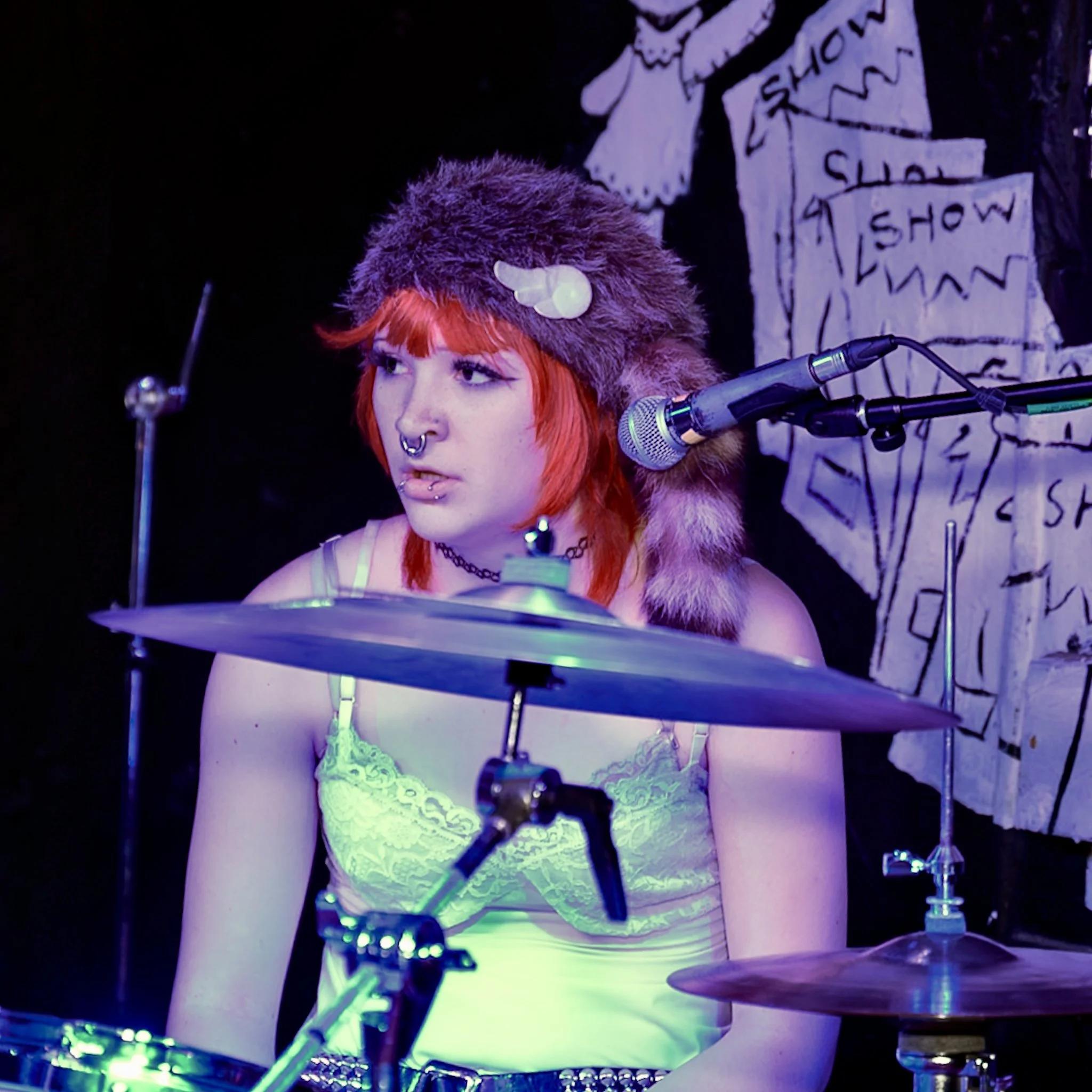 DSC_6447.jpeg