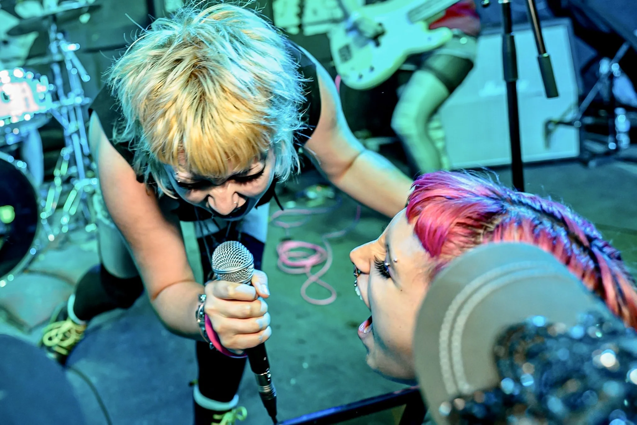 DSC_6567.jpeg