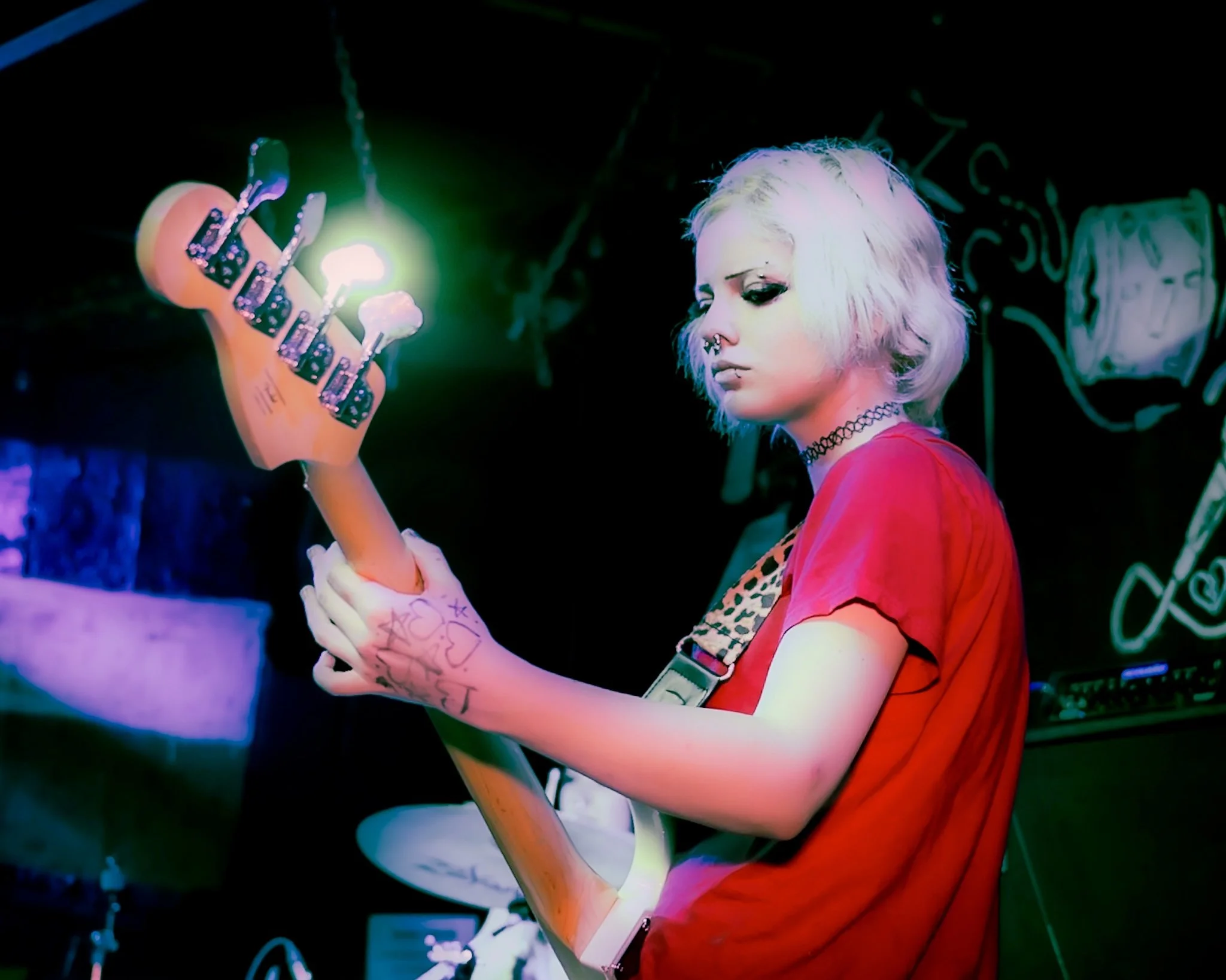 DSC_6442.jpeg
