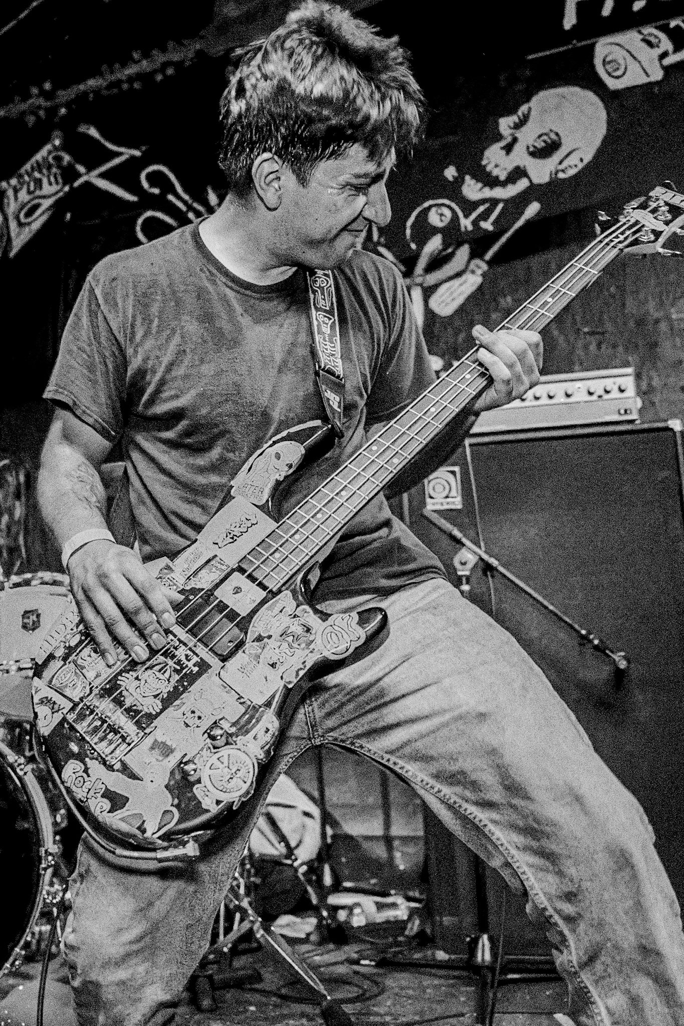 DSC_6351.jpeg
