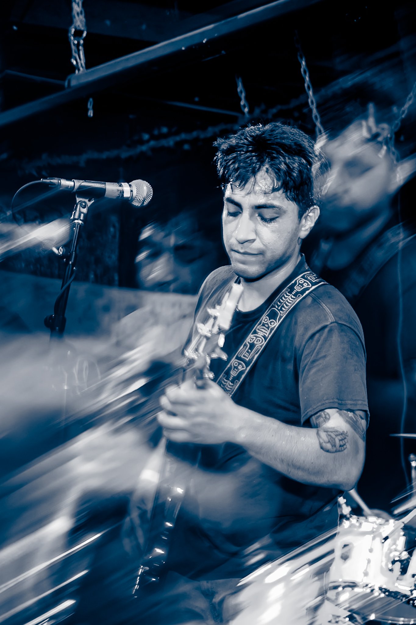 DSC_6369.jpeg