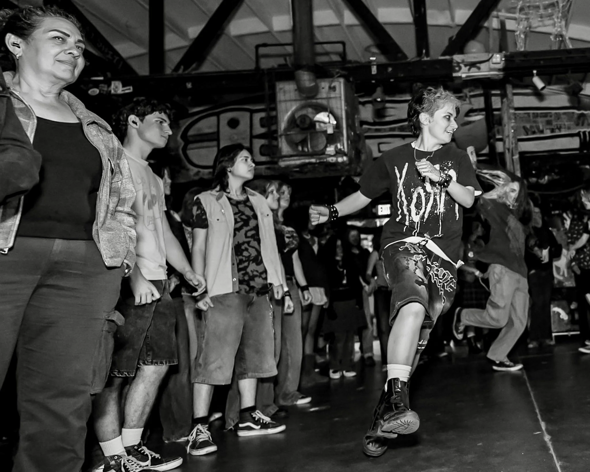 DSC_6236.jpeg