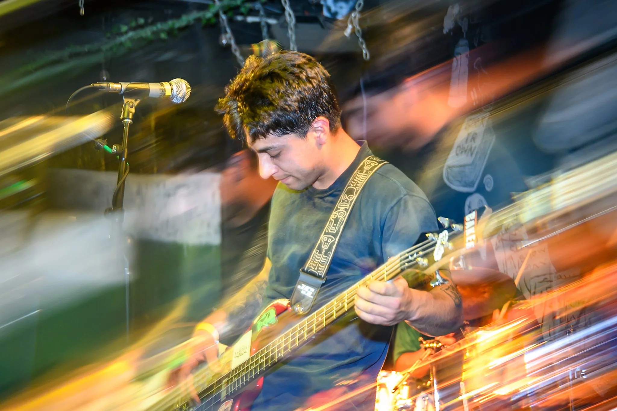 DSC_6371.jpeg