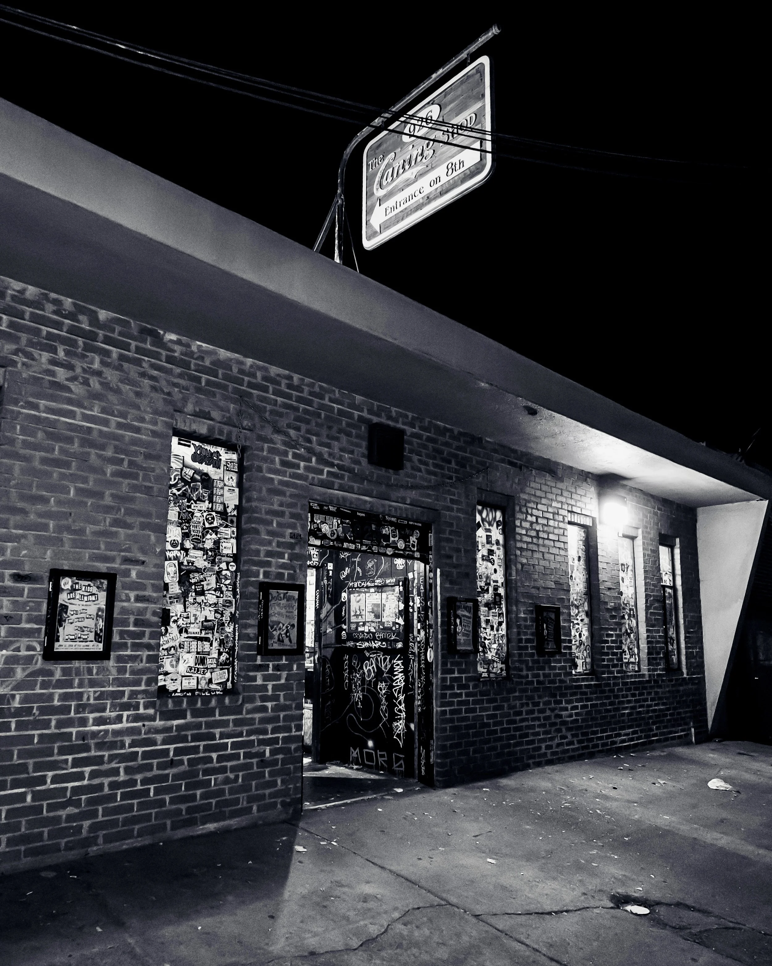 DSC_6050.jpeg