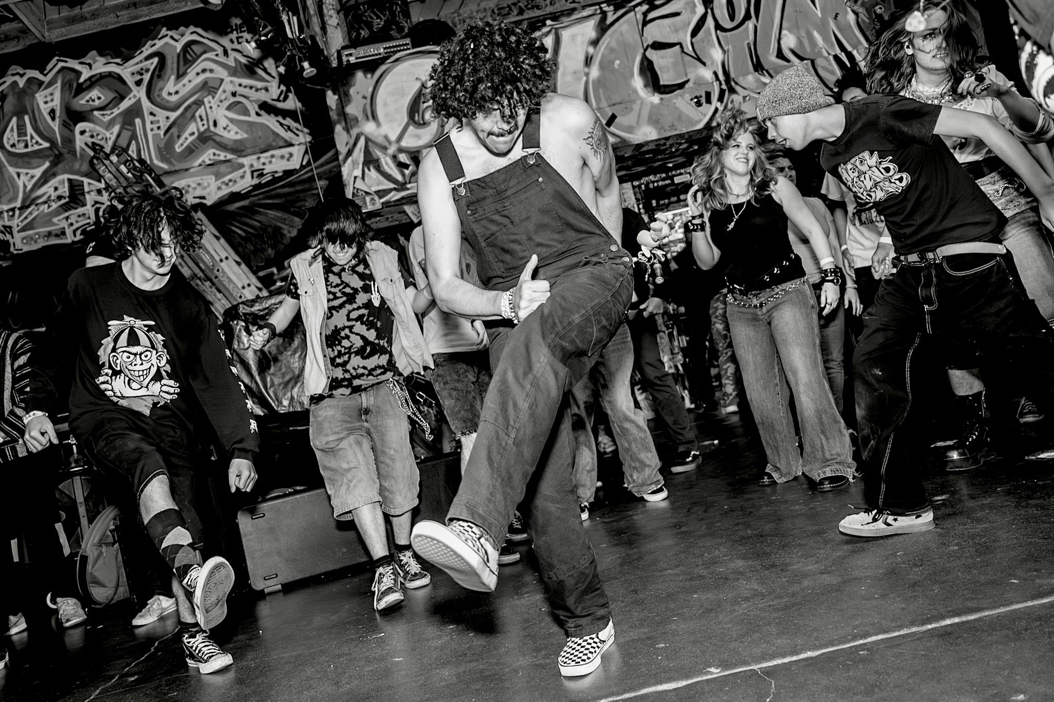 DSC_6101.jpeg