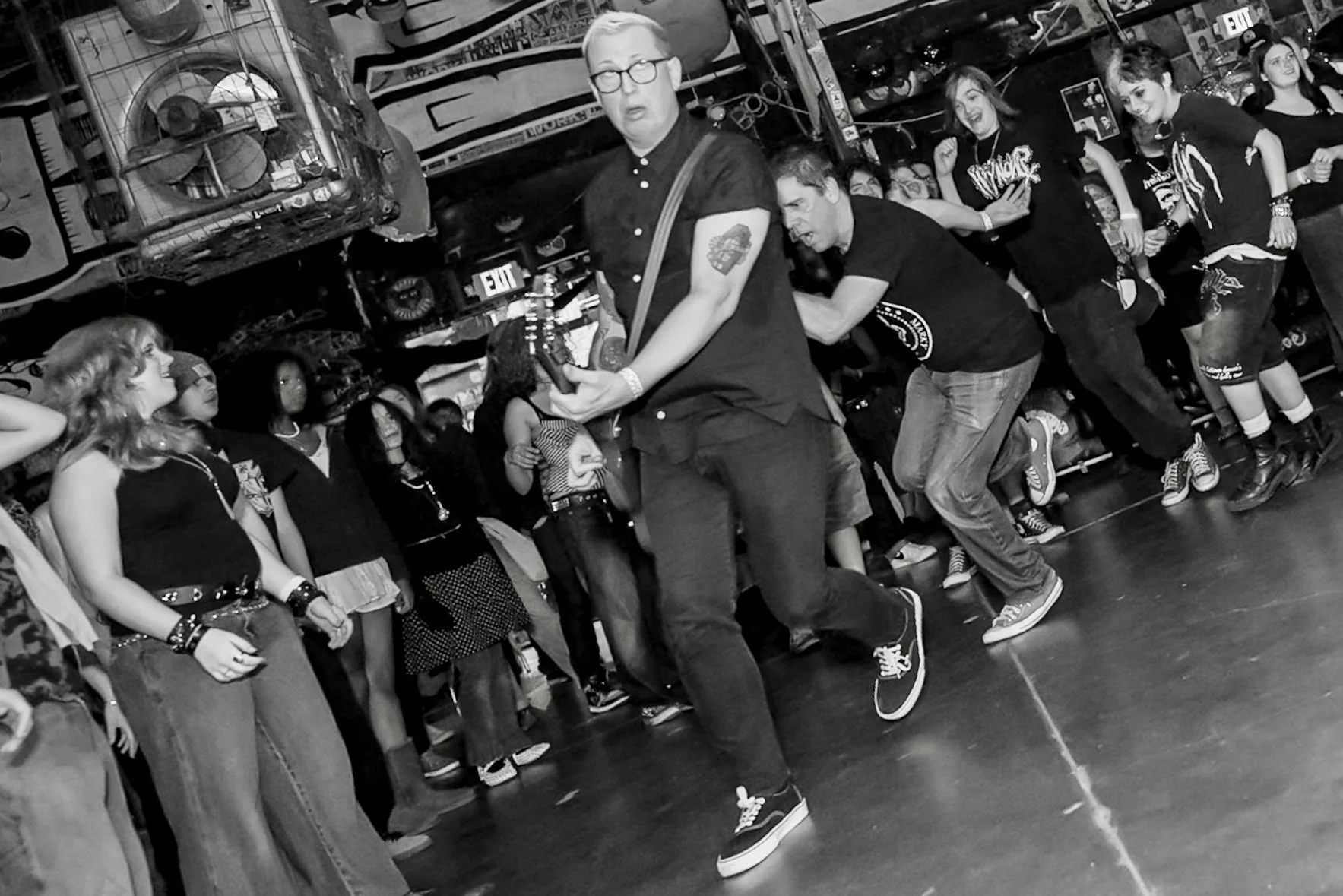 DSC_6241.jpeg