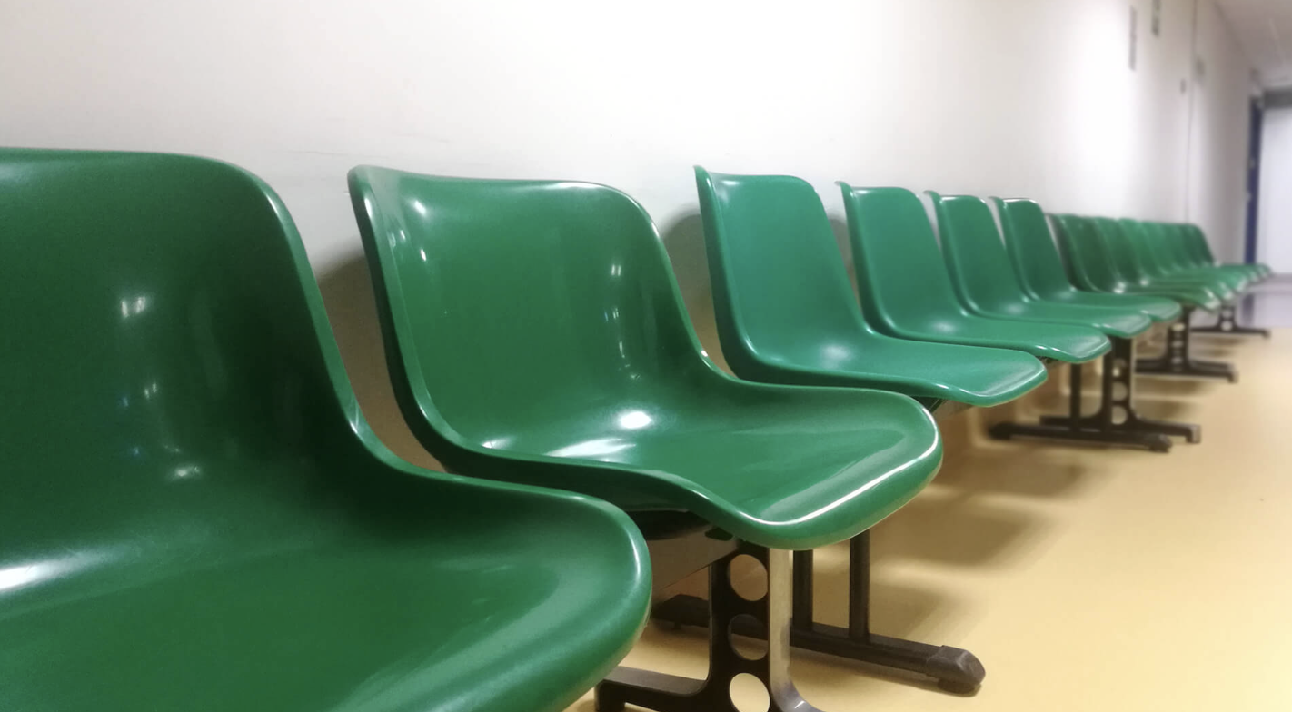 Screenshot 2025-10-30 at 3.24.09 PM.png