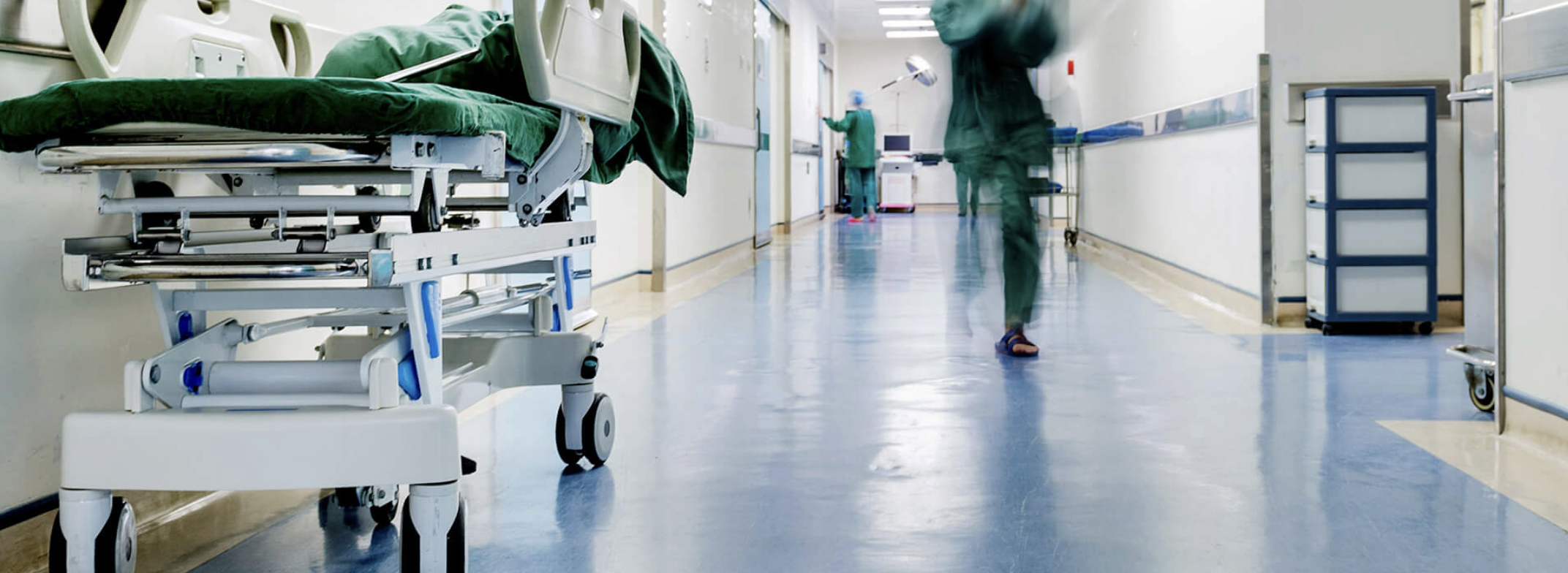 Screenshot 2025-10-30 at 3.24.13 PM.png