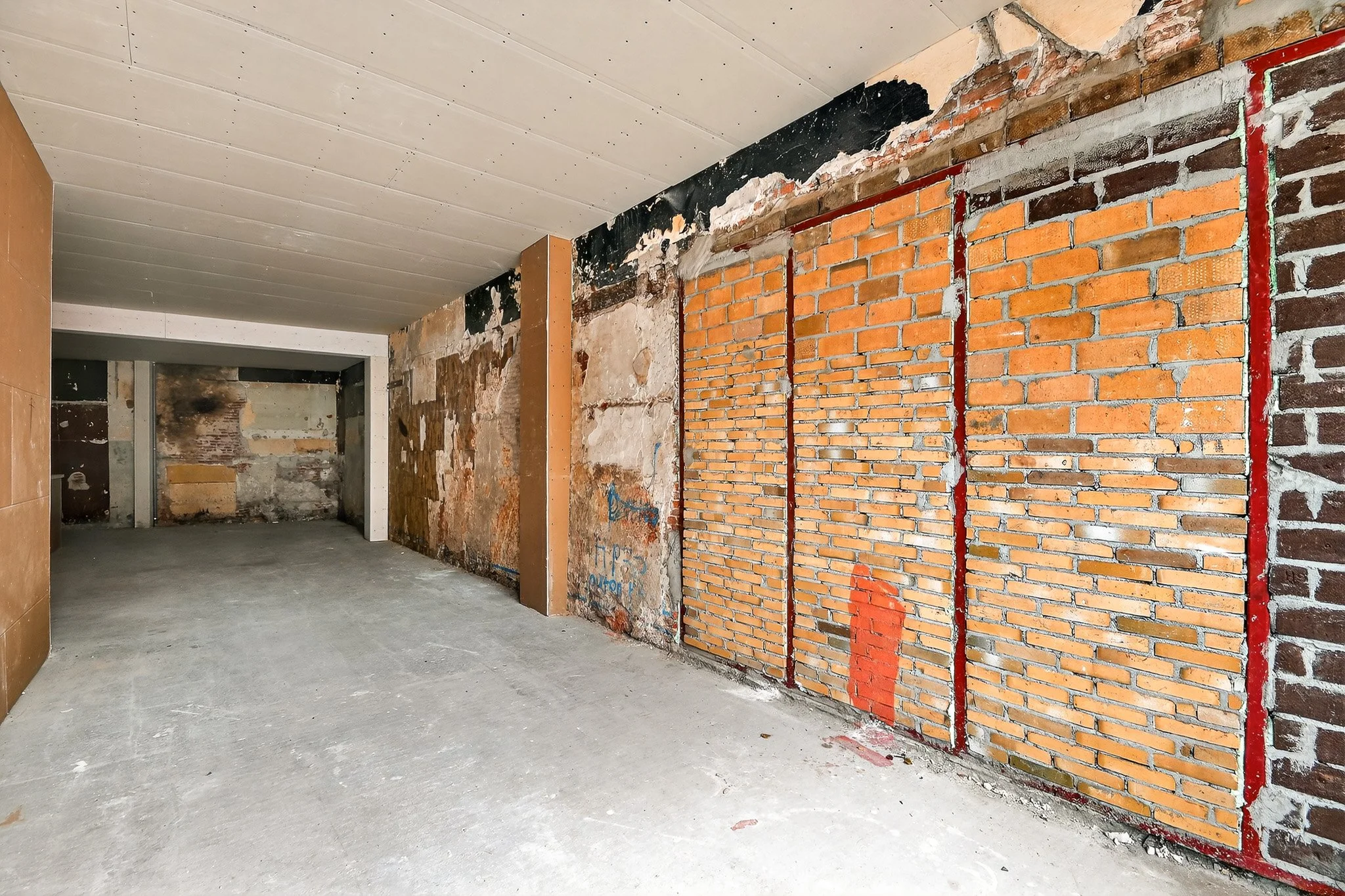 Thorbeckeplein - 15.jpg