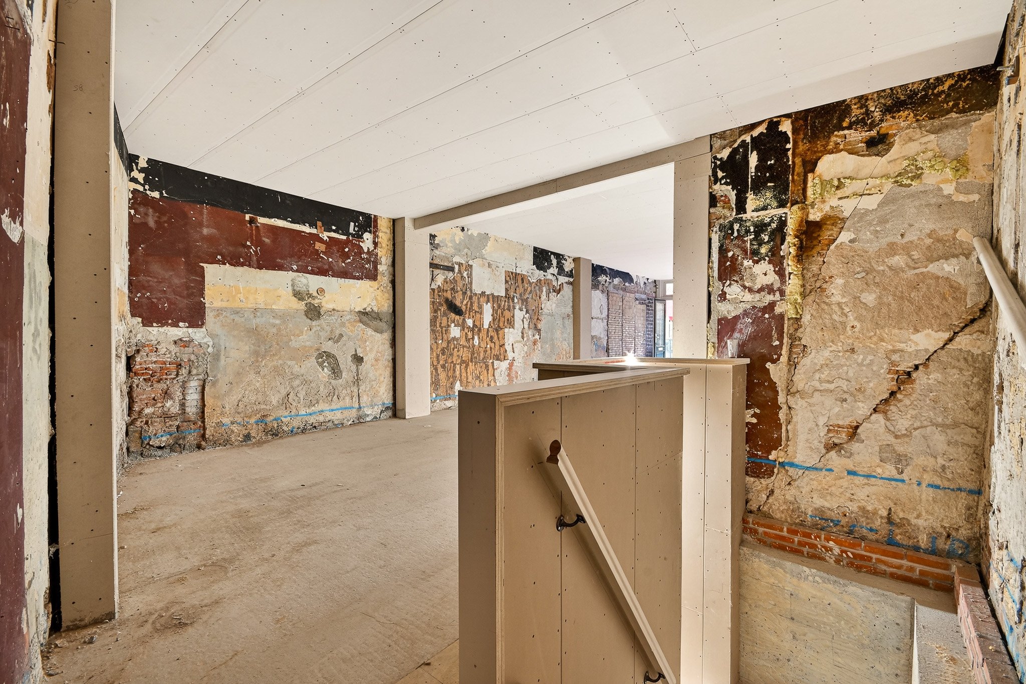 Thorbeckeplein - 23.jpg