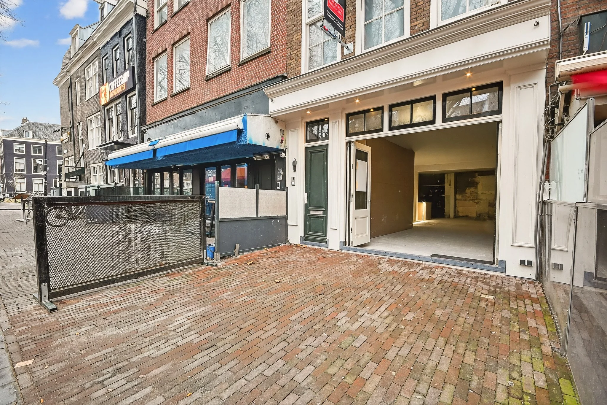 Thorbeckeplein - 14.jpg