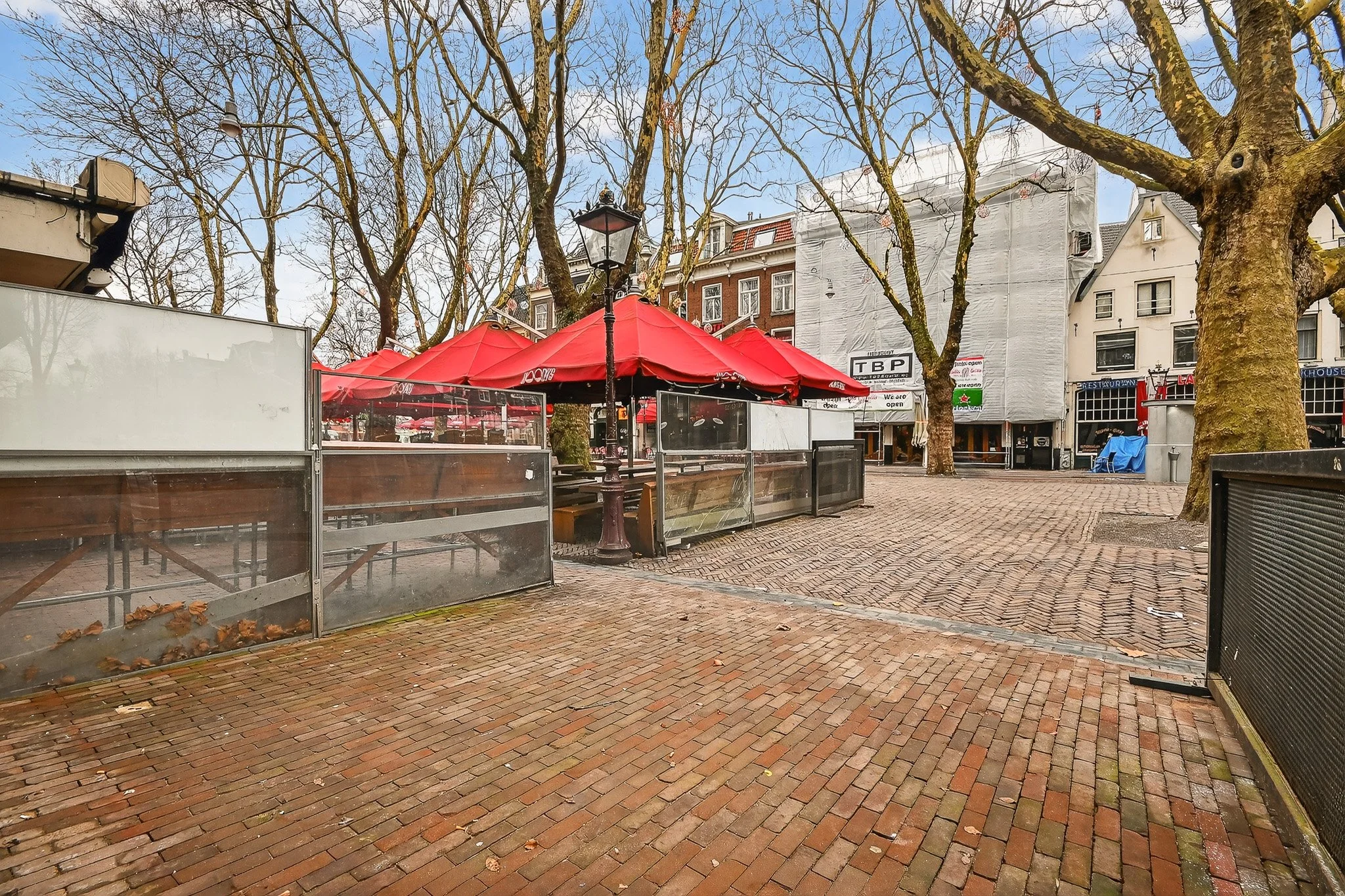 Thorbeckeplein - 08.jpg