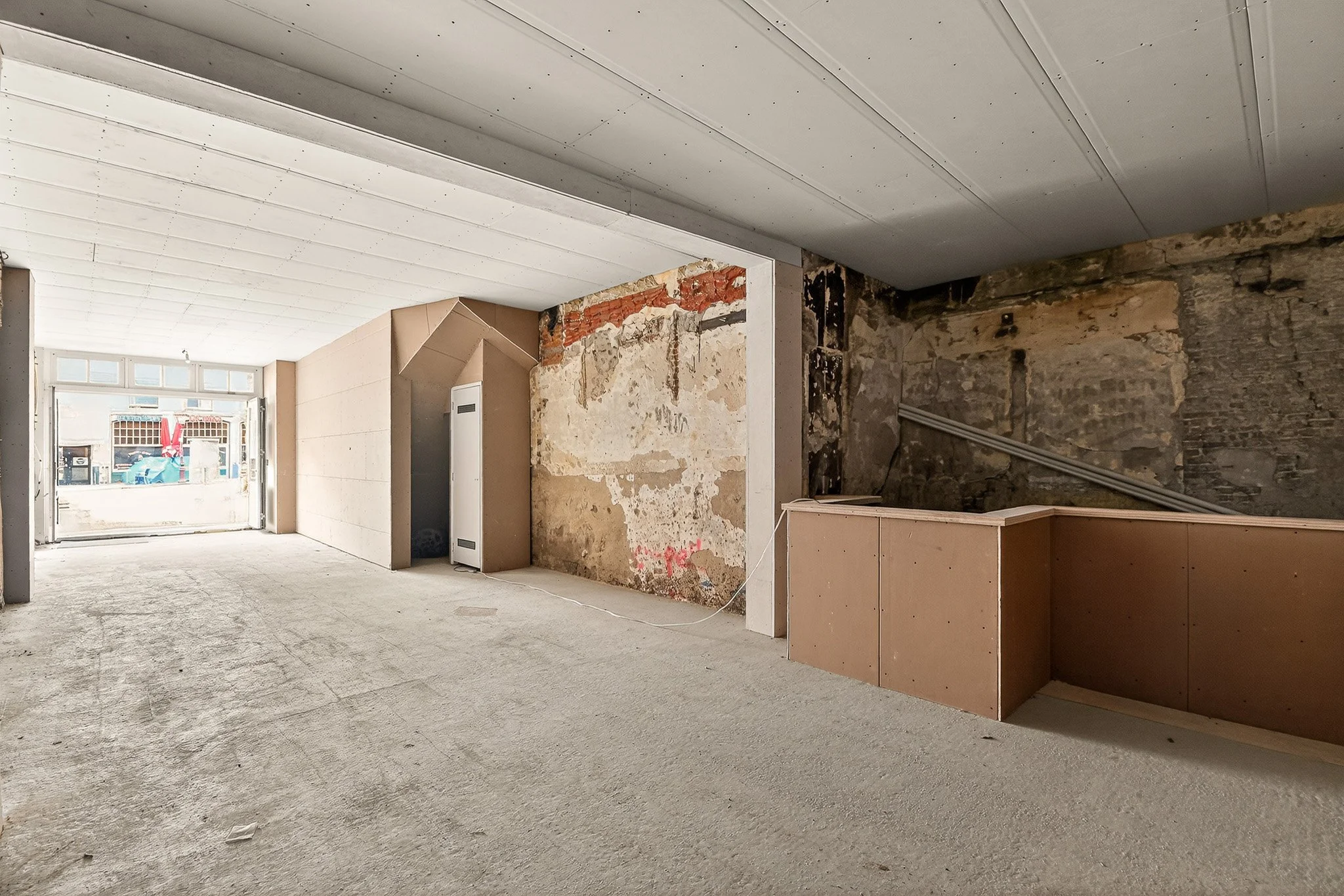 Thorbeckeplein - 19.jpg