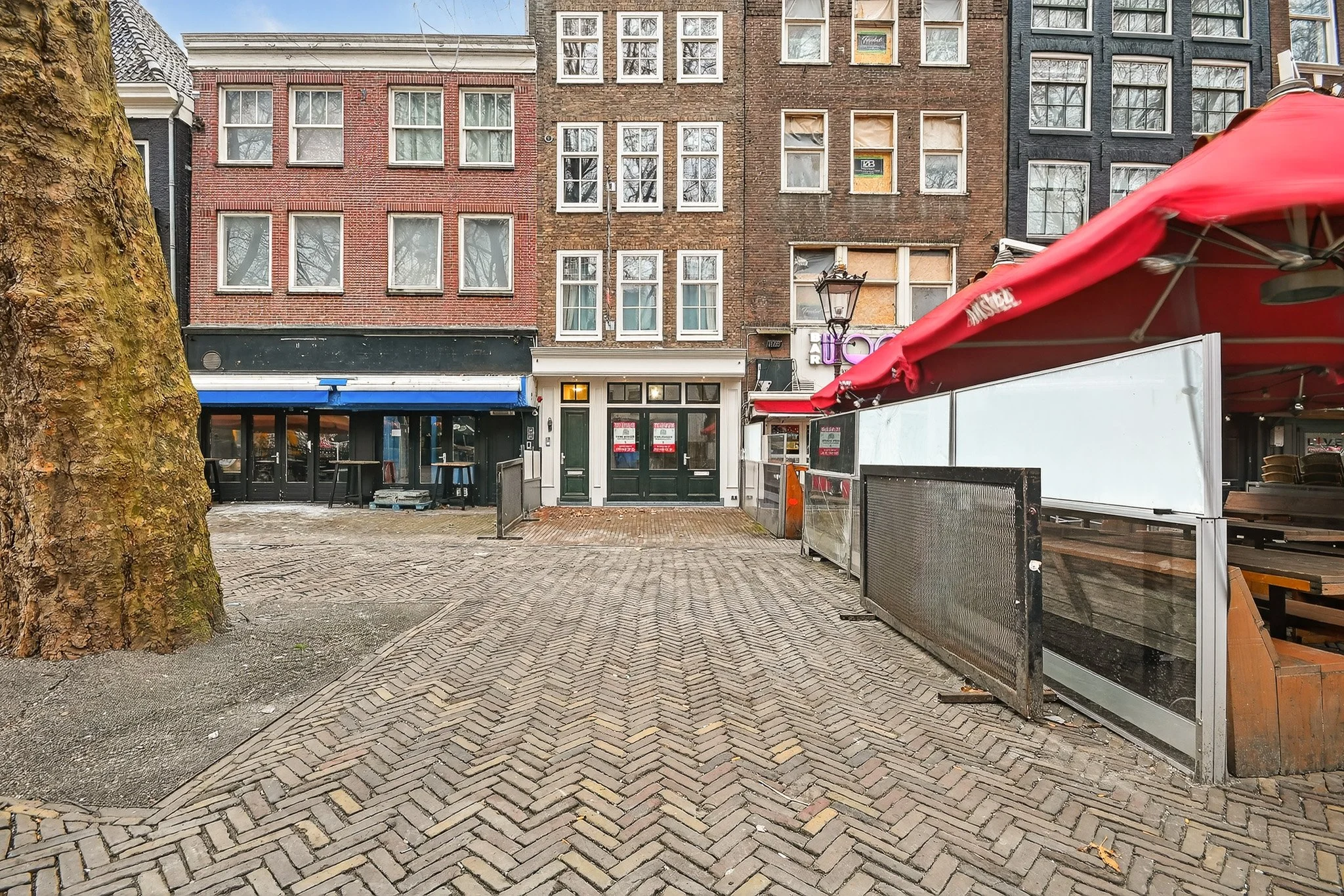 Thorbeckeplein - 09.jpg