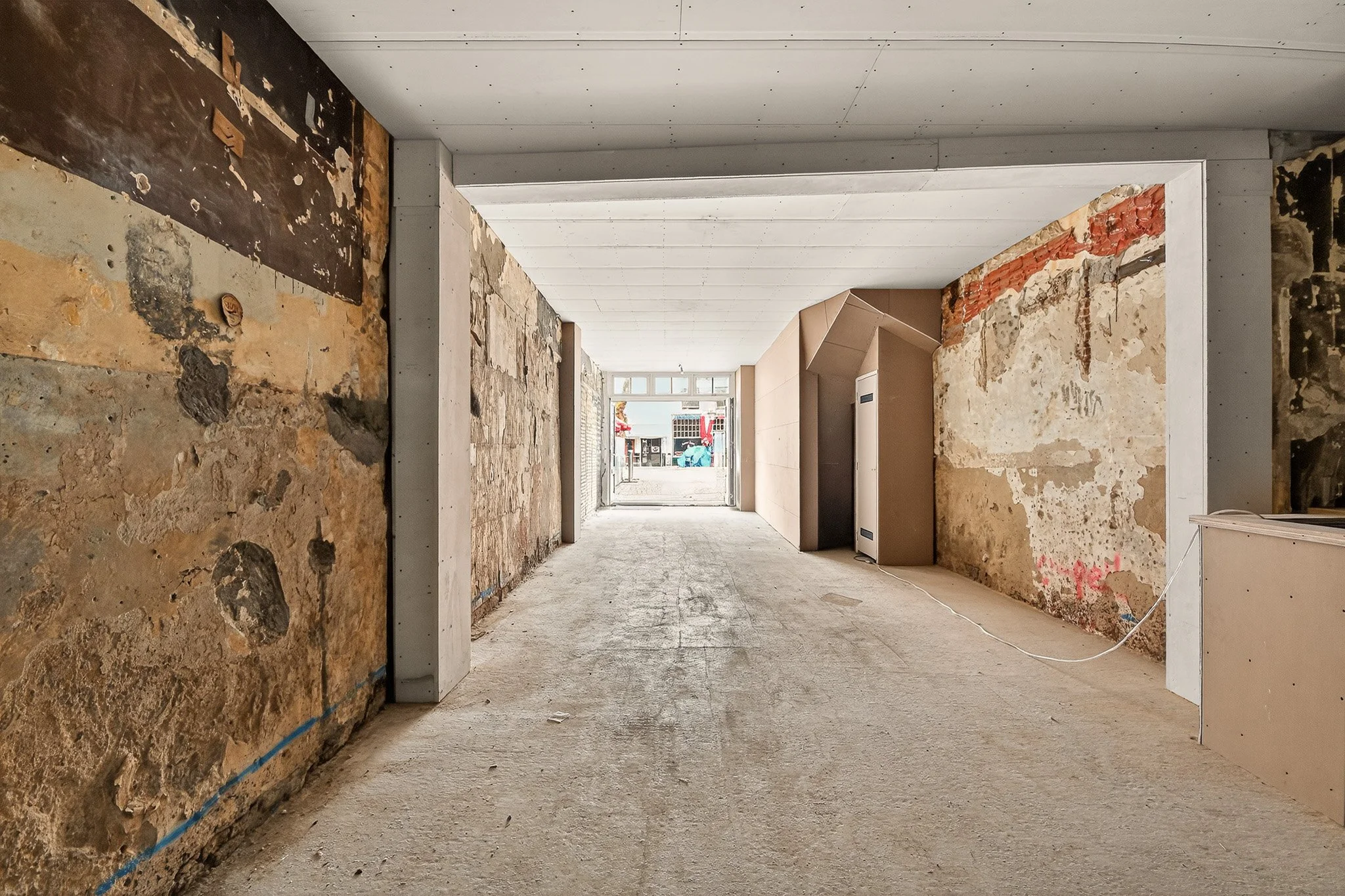 Thorbeckeplein - 20.jpg