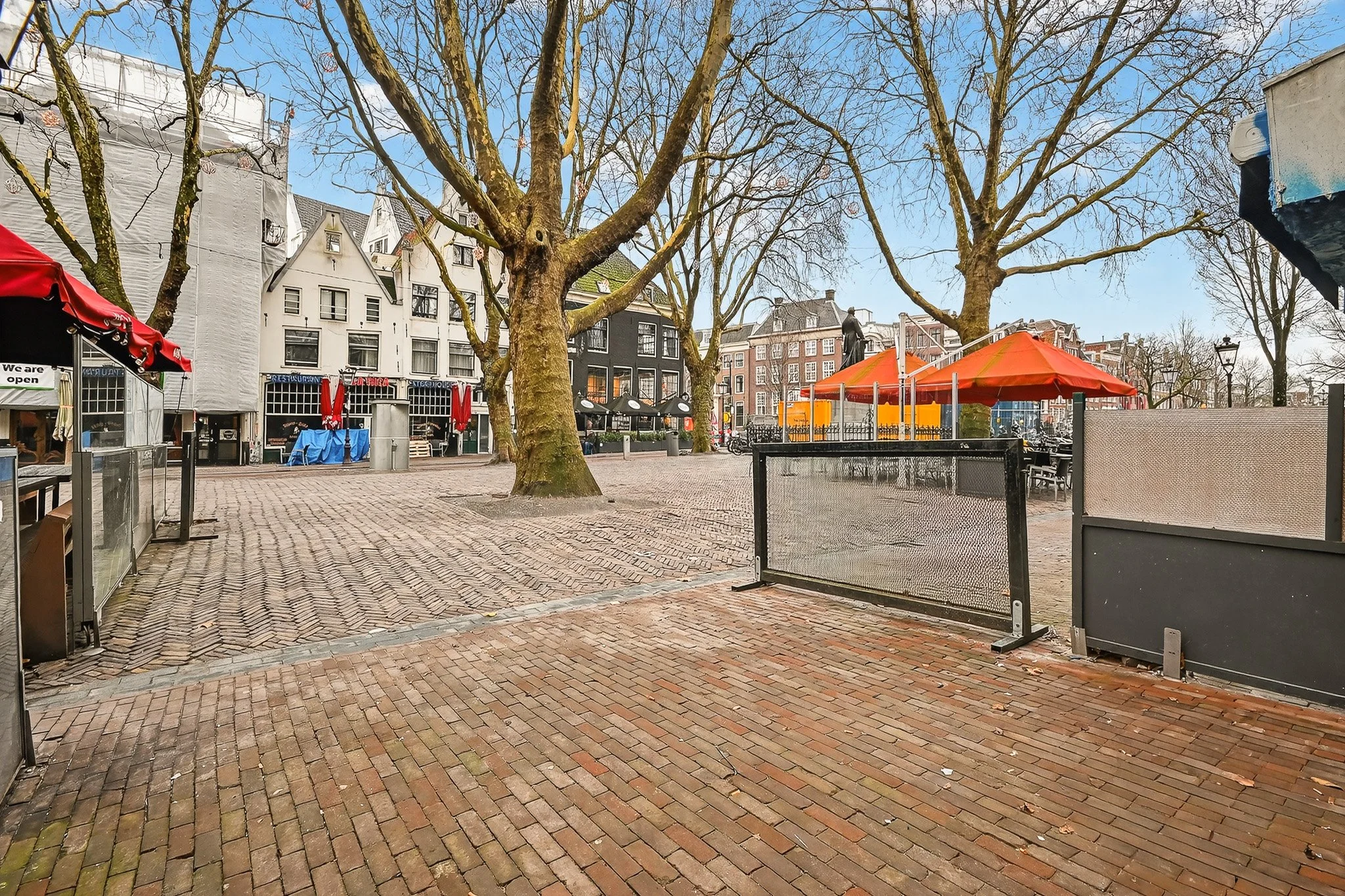 Thorbeckeplein - 06.jpg