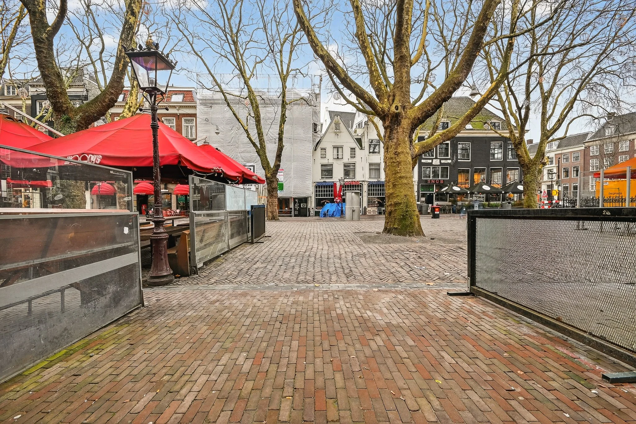 Thorbeckeplein - 07.jpg