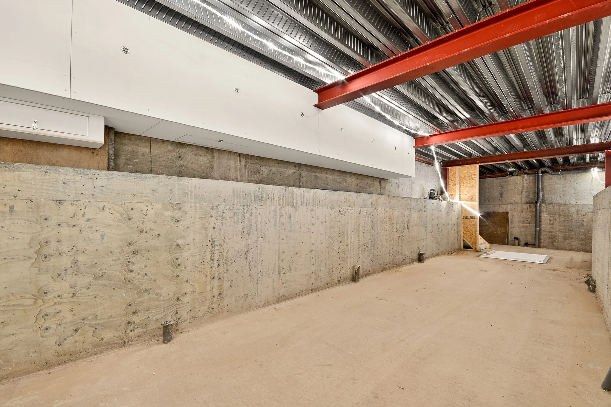 Thorbeckeplein - 29.jpg