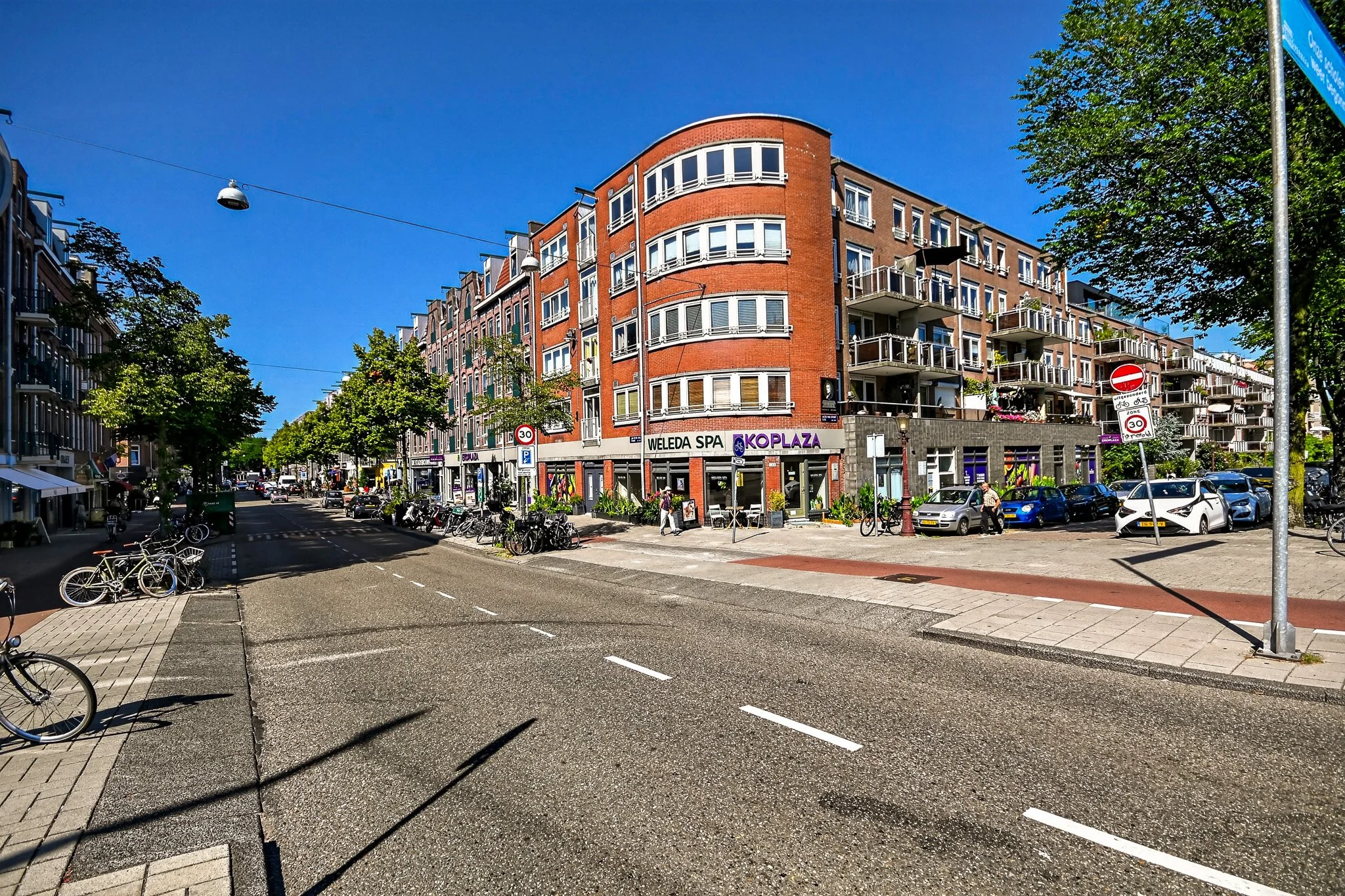 Kinkerstraat - 41.jpg