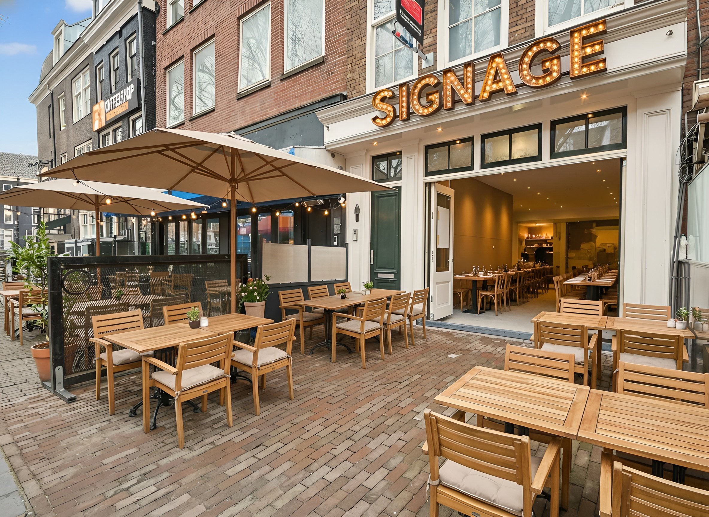 openart_P8J0uqLk_upscaled - Copy.jpg