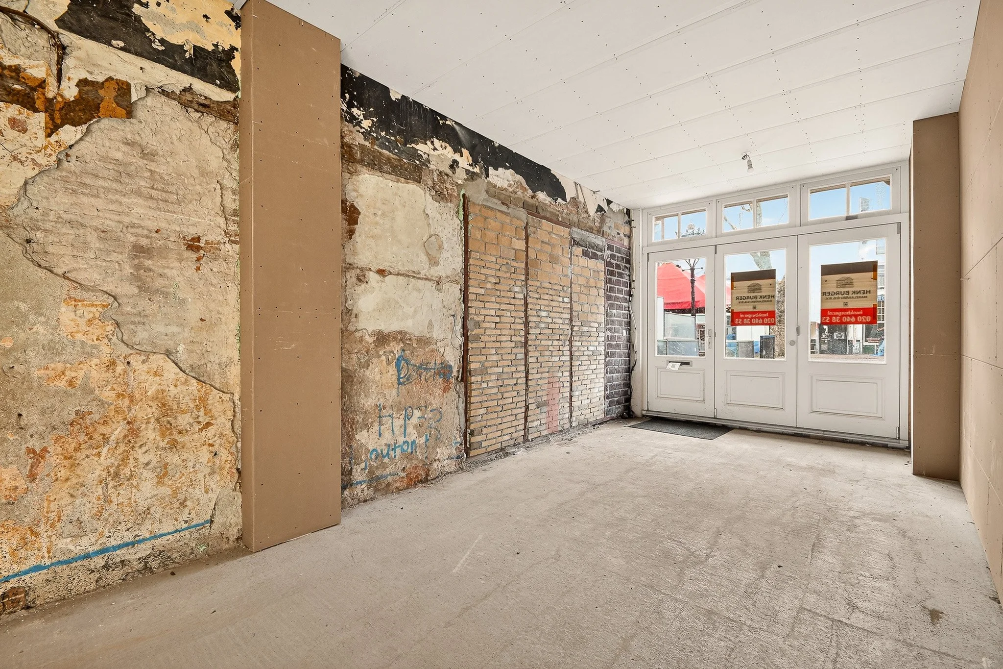 Thorbeckeplein - 31.jpg