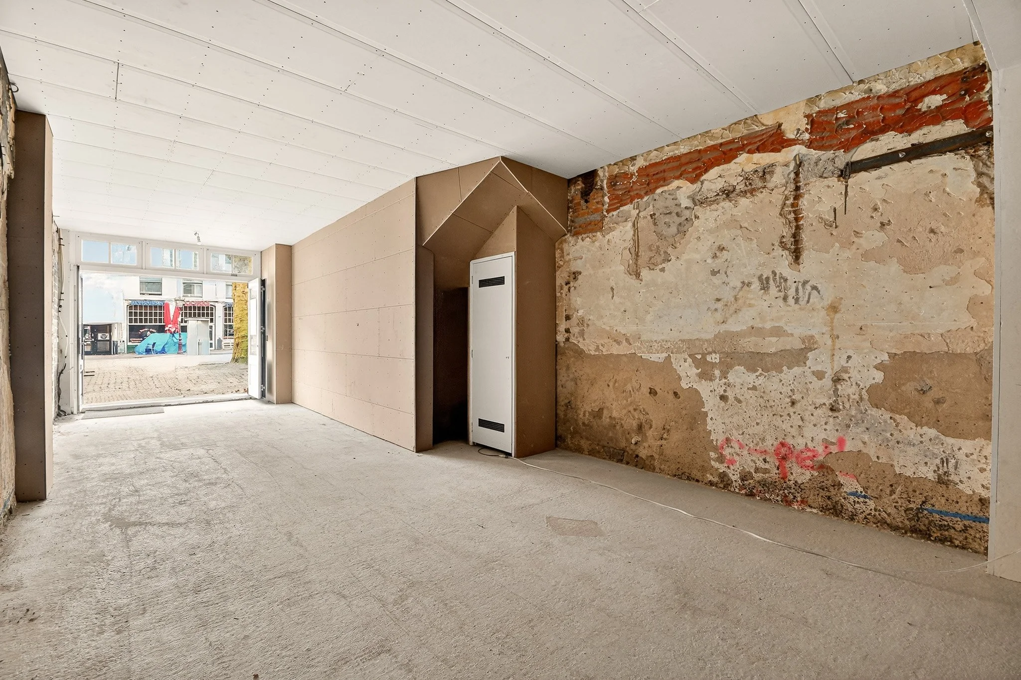 Thorbeckeplein - 22.jpg